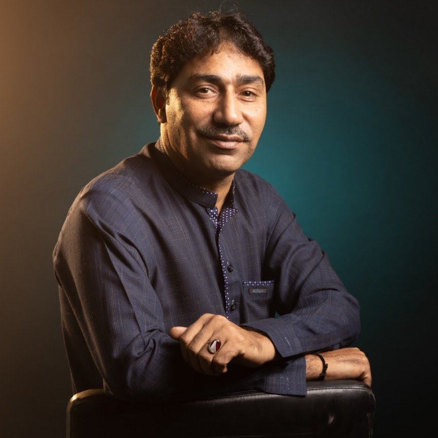 Shah Jan 12